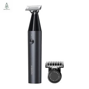 ماشین ریش تراش شیائومی مدل X300