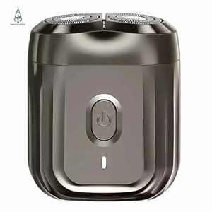 ماشین ریش تراش شارژی ENCHEN مدل Mini 6