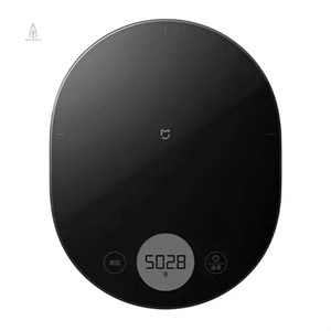 ترازو دیجیتال آشپزخانه شیائومی مدل Mijia KGJ001T