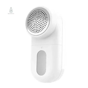 پرزگیر شارژی شیائومی مدل Mijia MQXJQ01KL