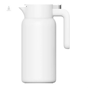فلاسک شیائومی مدل XMBWH01PL با ظرفیت ۱.۸ لیتر