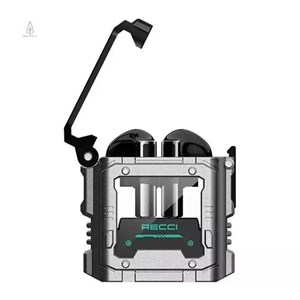 هندزفری بلوتوثی RECCI مدل REP-W36