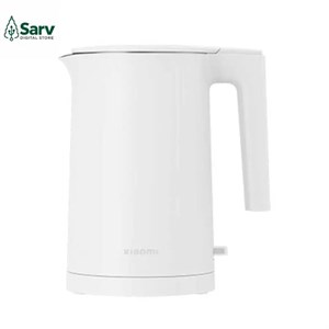 کتری برقی نسل ۲ شیائومی مدل MJDSH04YM