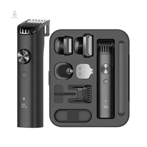 ماشین اصلاح شیائومی Grooming Kit Pro مدل XMGHT2KITLF