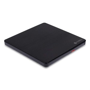 درایو DVD اکسترنال کوتسی مدل OF-006