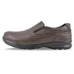 کفش طبی مردانه رابین کد 4459