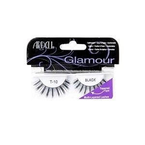 مژه تمرینی آردل سری گلامور - T 10