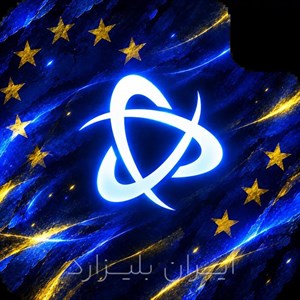 گیفت کارت بتل نت اروپا - 100 یورو