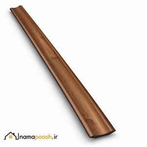 اسکوتی پی وی سیاسکوتی PVC رنگ چام