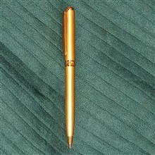 روان نویس LORD DIPLOMAT آلمانی (توضیح دارد)