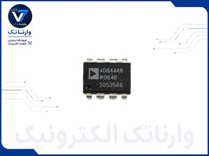 AD844AN