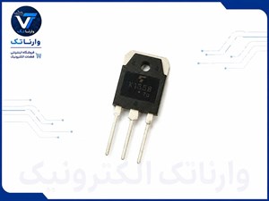 K1315 TO247