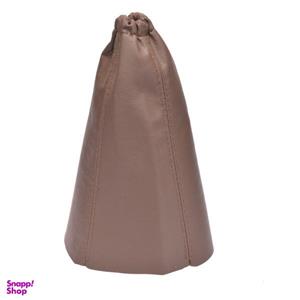 گردگیر دنده خودرو مدل Pug-05 مناسب برای پژو 405