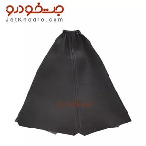گردگیر دنده خودرو مدل Pug-05 مناسب برای پژو 405