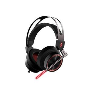 هدفون مخصوص بازی وان مور مدل SPEARHEAD VRX 1MORE SPEARHEAD VRX GAMING Headphones