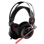 1MORE SPEARHEAD VRX GAMING Headphones