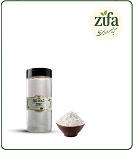 بکینگ پودر بسته بندی