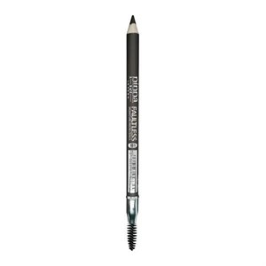 PIPPA COSMETIC FAULTLESS BROW LINER 111 پیپا