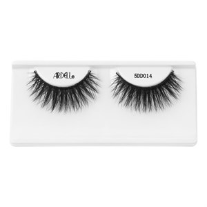 مژه مصنوعی سه بعدی آردل مدل Mink 5D Plus  5DD014