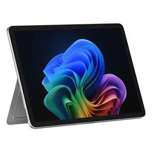 تبلت 12 اینچی سرفیس پرو 12 مایکروسافت مدل Surface Pro 12 Snapdragon X Plus 8G 256SSD