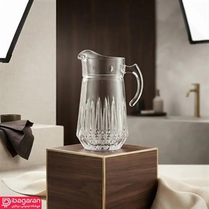 پارچ مودنا نوری تازه