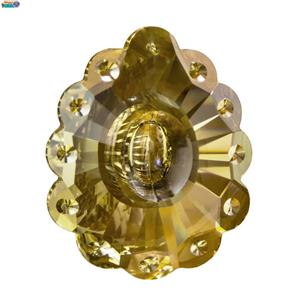 کریستال لوستر مدل BS25 بسته 10 عددی