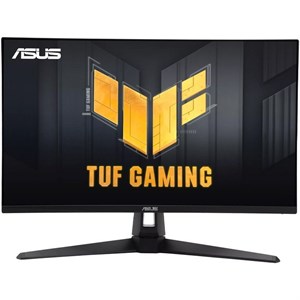 مانیتور ایسوس ASUS VG249Q5A