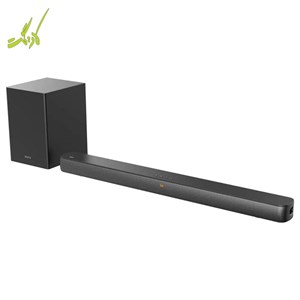 ساندبار Mifa مدل SB215