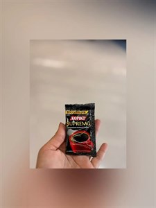 قهوه فوری کوپیکو سوپرموKopiko Supremo