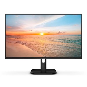 مانیتور فیلیپس PHILLIPS 24E1N21 - 24  IPS FHD 120Hz