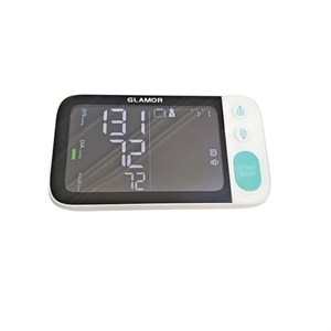 فشارسنج دیجیتال سخنگو گلامور مدل TMB-1112SE 