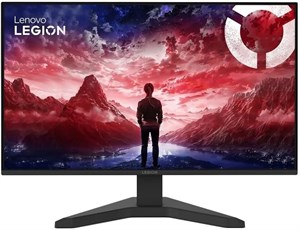 مانیتور گیمینگ لنوو 27 اینچ LED LENOVO LEGION R27s LCD MONITOR 144Hz 27inc IPS اوپن باکس