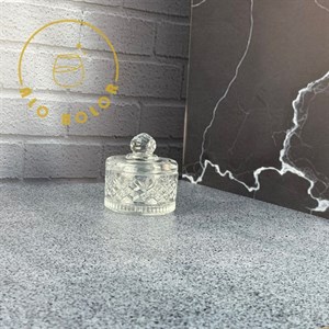 قندان متوسط503