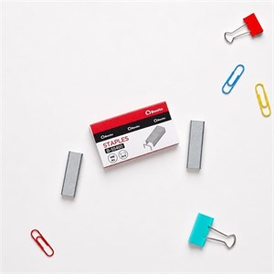 سوزن منگنه بنیتو24 6