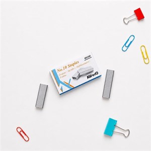 سوزن منگنه 10کادبلیو