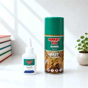 چسب 123باندوکس کوچک