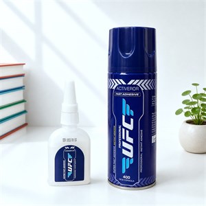 چسب 123یواف سی بزرگ