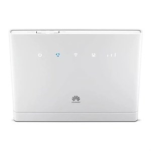 مودم روتر بی سیم 3G 4G هوآوی مدل B315s-936