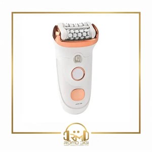 اپیلاتور گرین لاین مدل Epilator 2in 1 shave trim epilate GN2N1EPIT