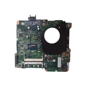 مادربرد معیوب لپ تاپ ان ای سی NEC LS150 S