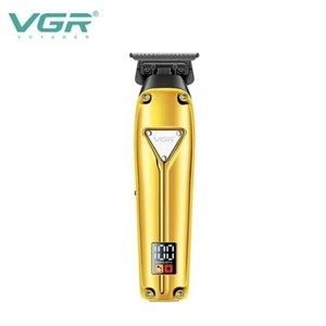 ماشین اصلاح صورت وی جی آر مدل VGR V-912