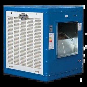 کولرآبی 6000 مشهد دوام