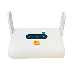 مودم روتر 3G 4G کالینک مدل KLINK FD i40 E2 MINI