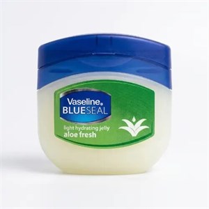 وازلین مرطوب‌کننده بلوسیل مدل Aloe Fresh