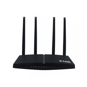 مودم روتر بی سیم 4G دی لینک مدل DWR-M921.A1 4G