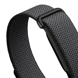 دستبند هوشمند ورزشی گوگل مدل Google Fitbit Air