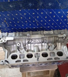سرسیلندر کامل دناپلاس ef7 توربو na&tc ایساکو