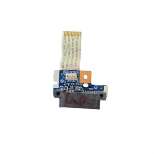 تبدیل درایور لپ تاپ ان ای سی NEC PC-Gl247eedy