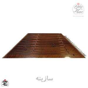 سنتور پورشکری