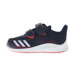 Adidas Fortarun CF Running Shoes For Boys